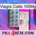 Viagra Cialis 100Mg new07